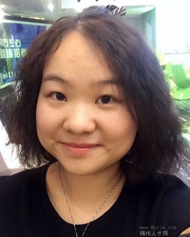 �鿴MZR086360�ĸ��˼���